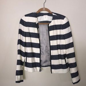 Gap blazer